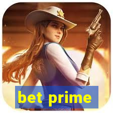 bet prime - apostas